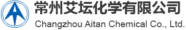 張家界久瑞生物科技有限公司